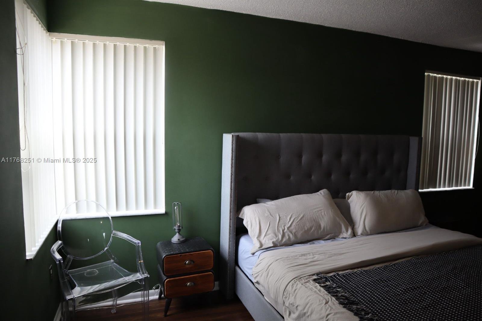 Residential, Pembroke Pines, Florida image 31