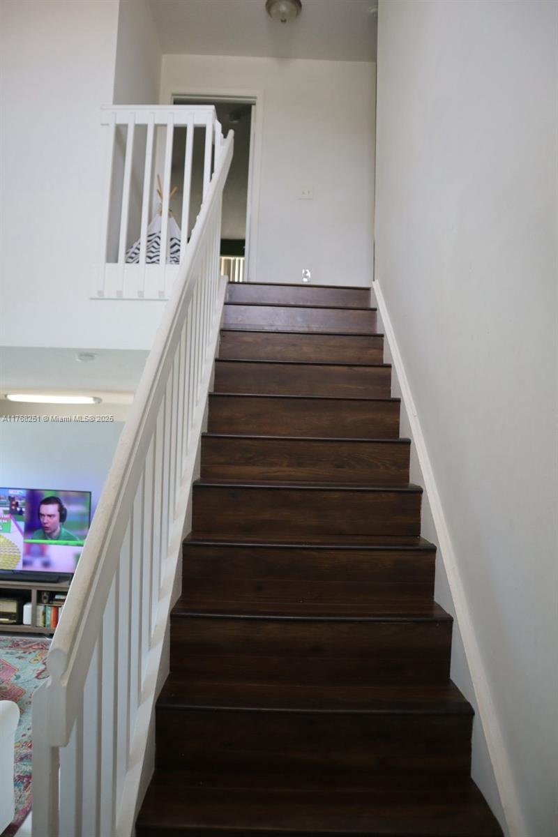 Listing Photo 64