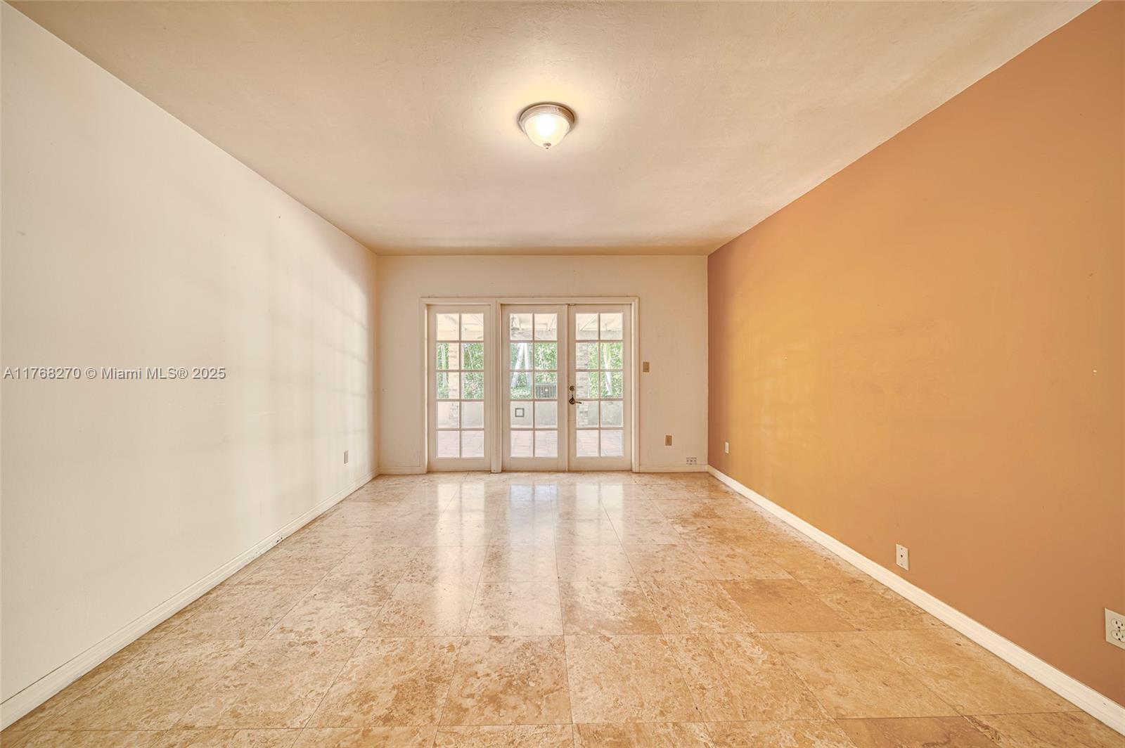 14540 Sailfish Dr