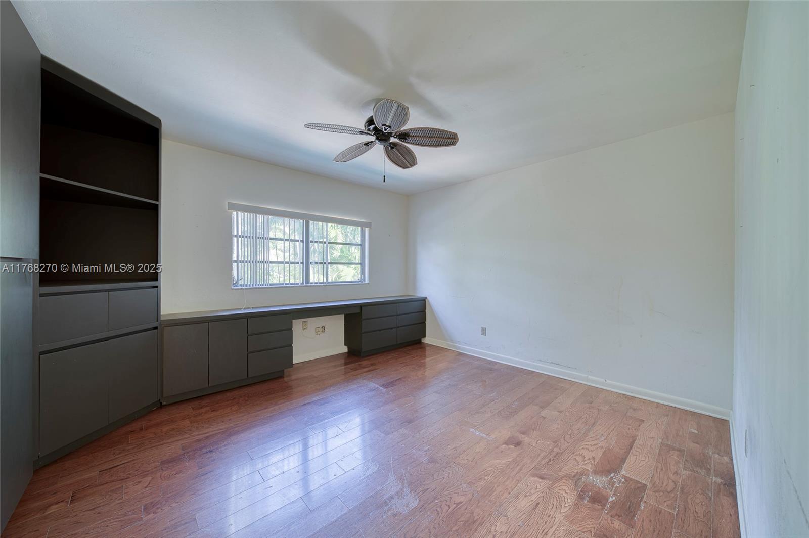 14540 Sailfish Dr