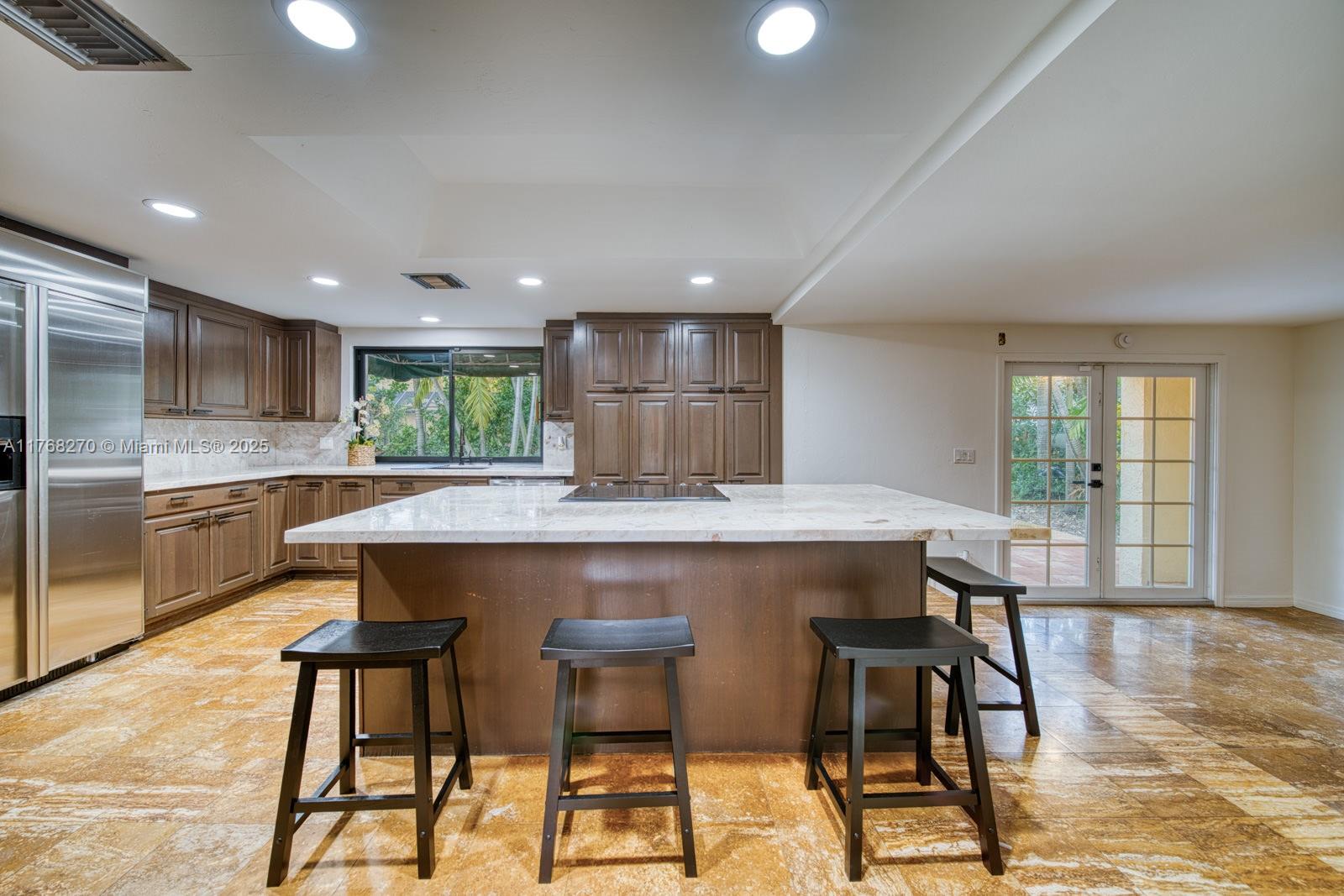 14540 Sailfish Dr