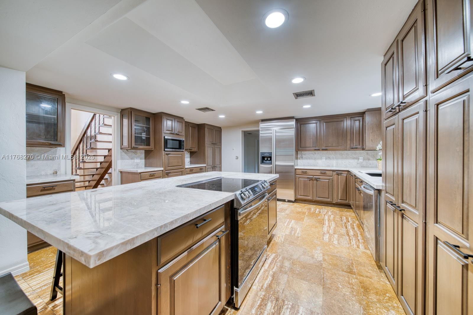 14540 Sailfish Dr