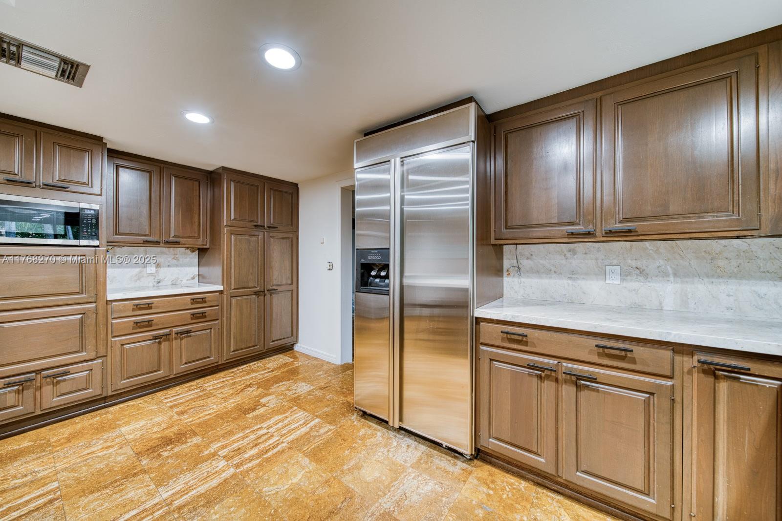14540 Sailfish Dr