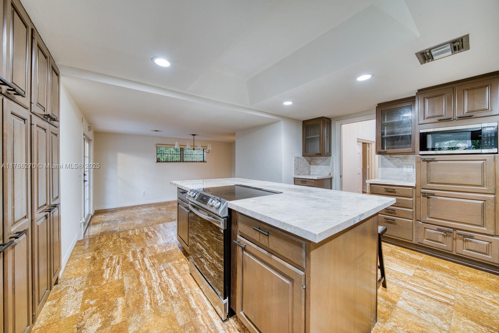 14540 Sailfish Dr