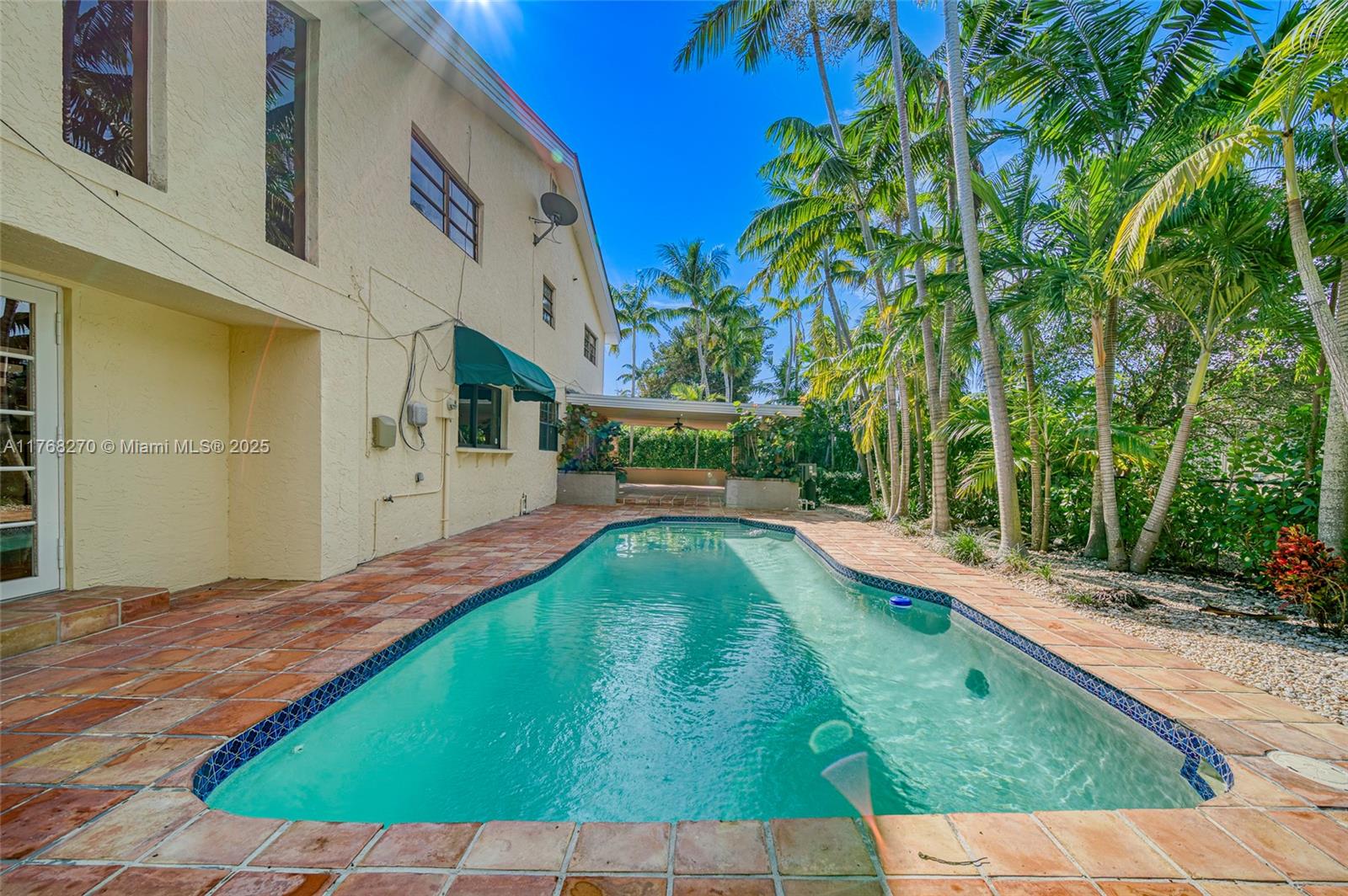 14540 Sailfish Dr
