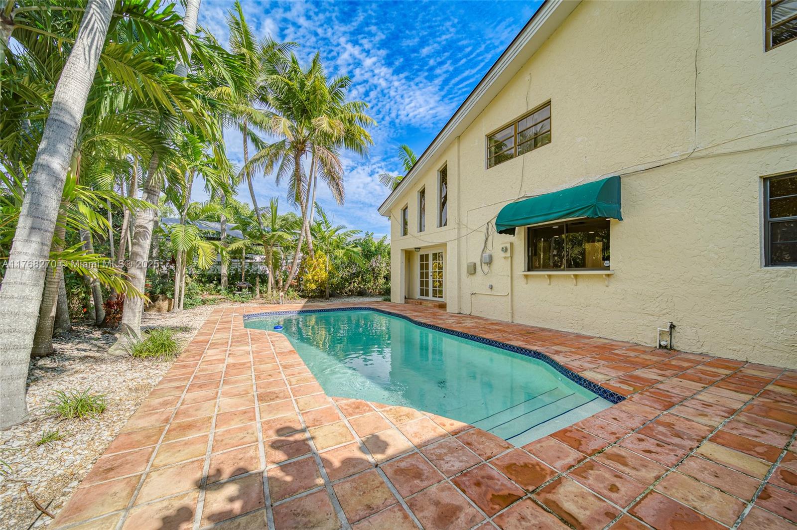 14540 Sailfish Dr