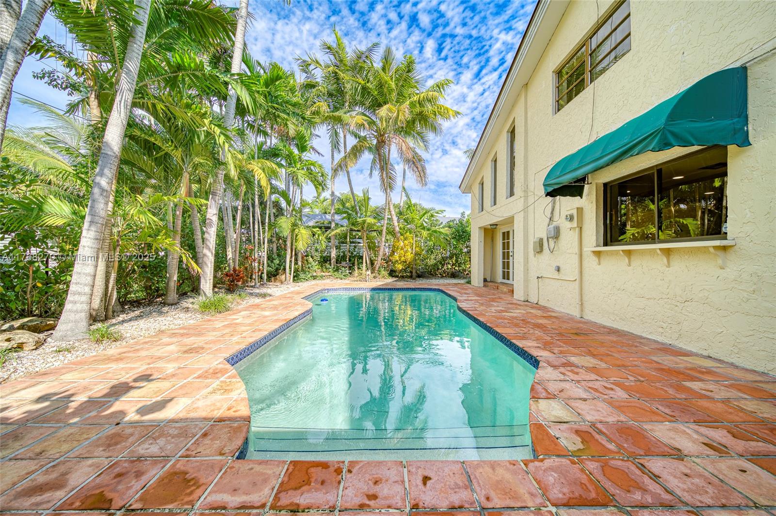14540 Sailfish Dr