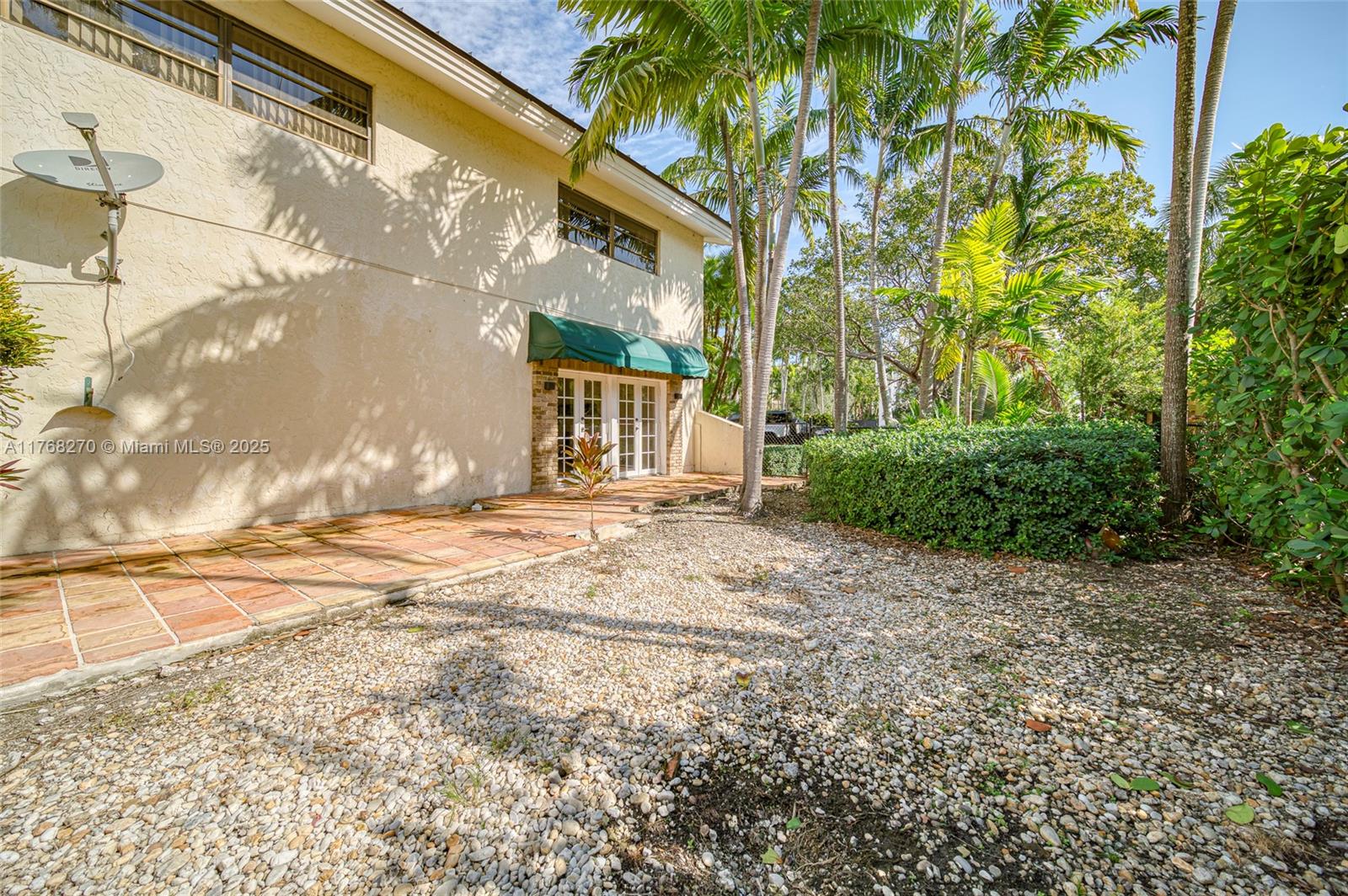 14540 Sailfish Dr