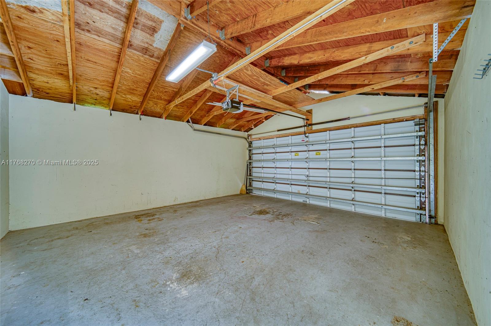 14540 Sailfish Dr