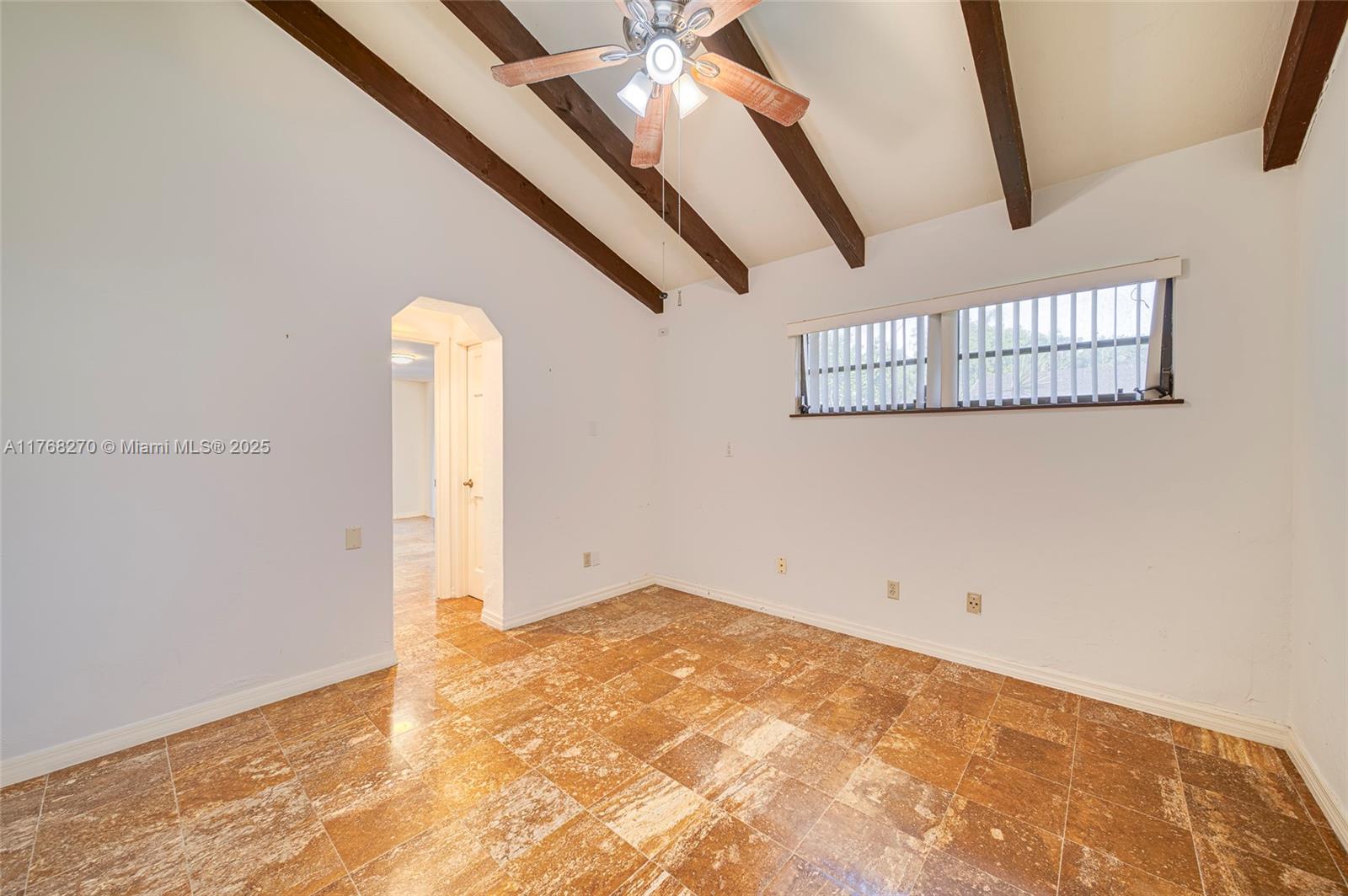14540 Sailfish Dr