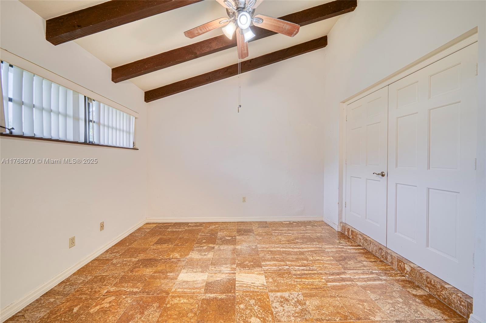 14540 Sailfish Dr