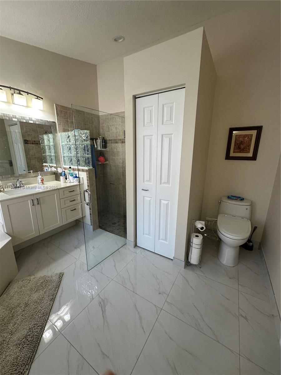 12067 Tevere Dr, Boynton Beach, Florida image 24