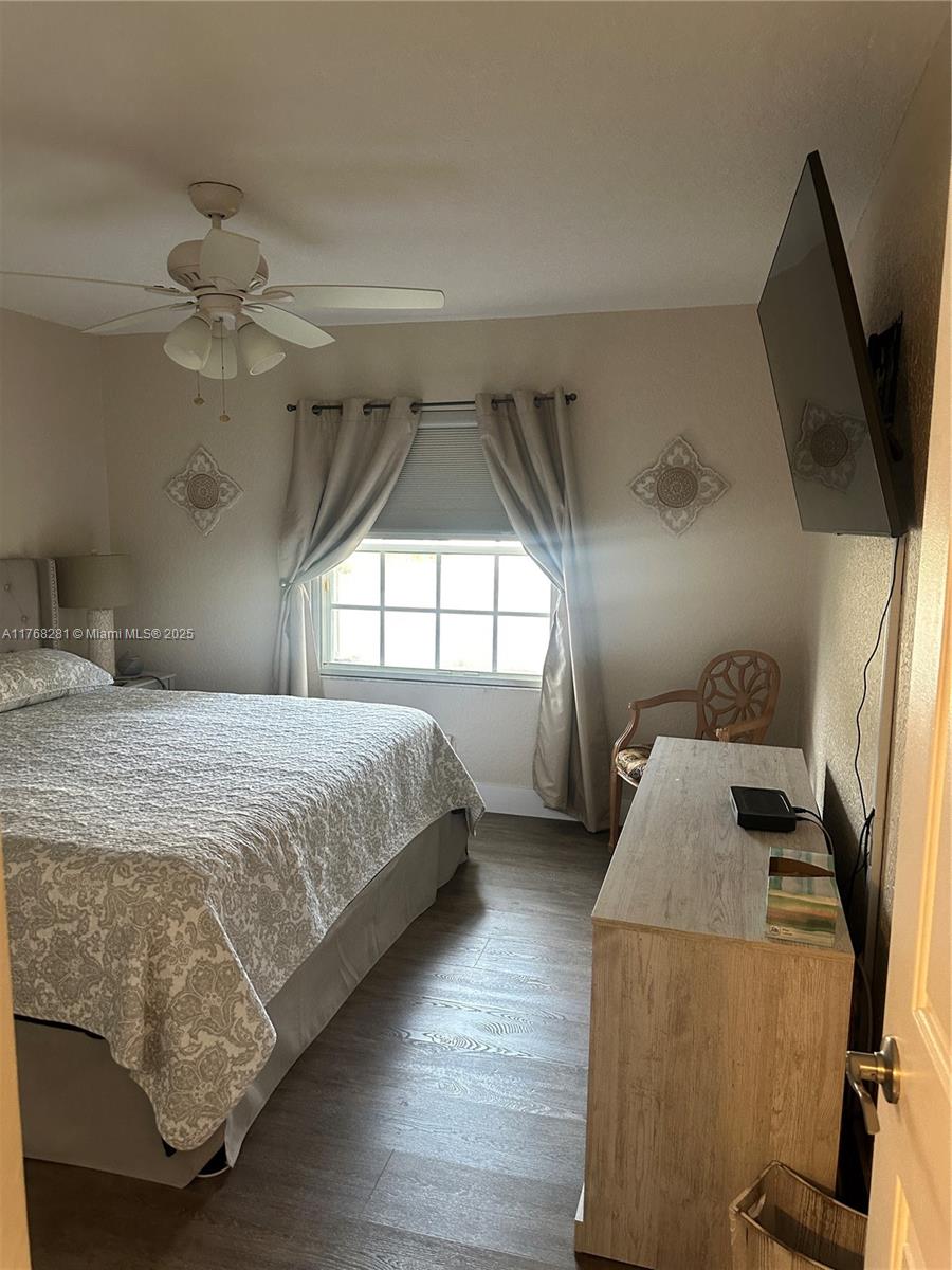 12067 Tevere Dr, Boynton Beach, Florida image 31