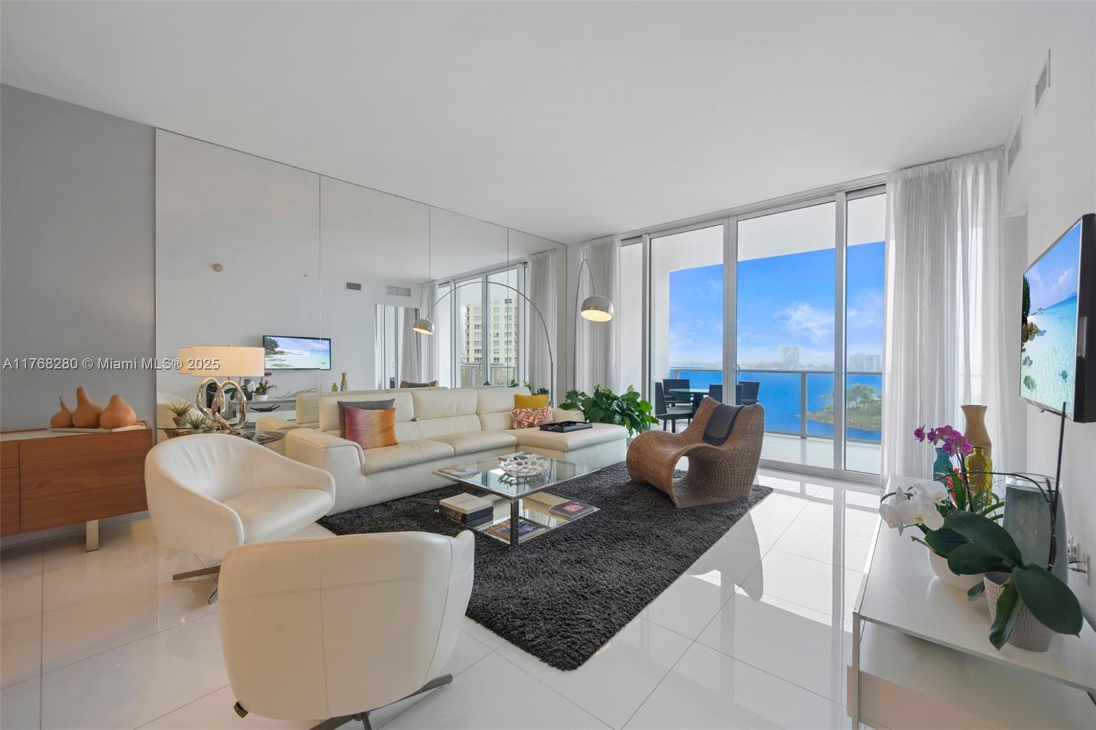2020  Bay drive #803 For Sale A11768280, FL