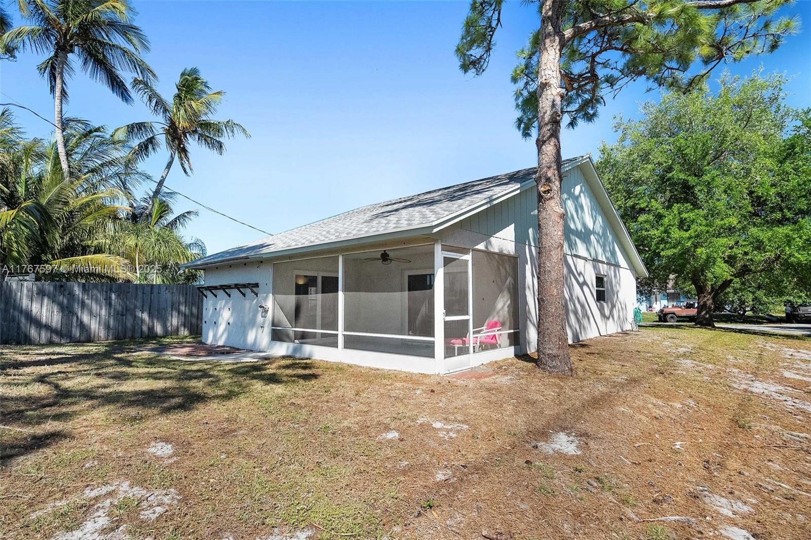 5976 SE Collins Ave, Stuart, Florida image 27