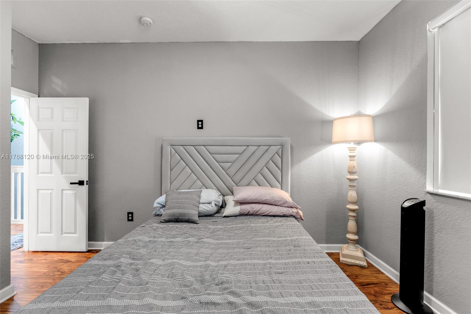 Listing Photo 18