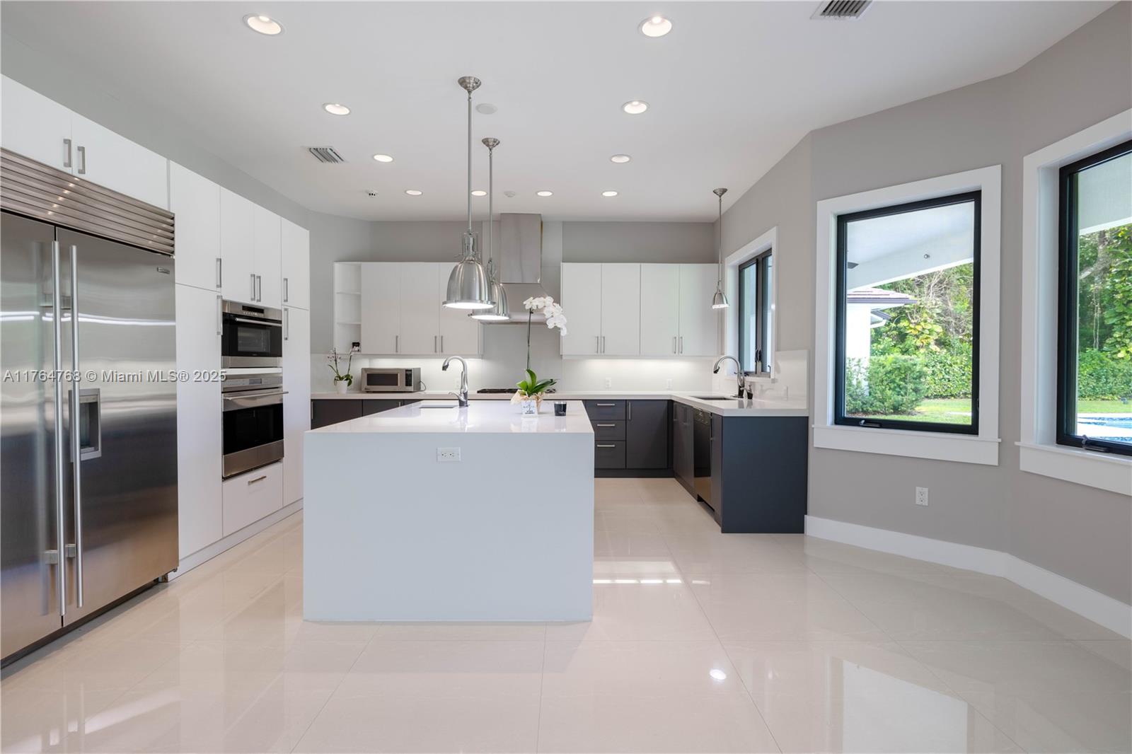 6090 SW 116th St, Pinecrest, Florida image 10