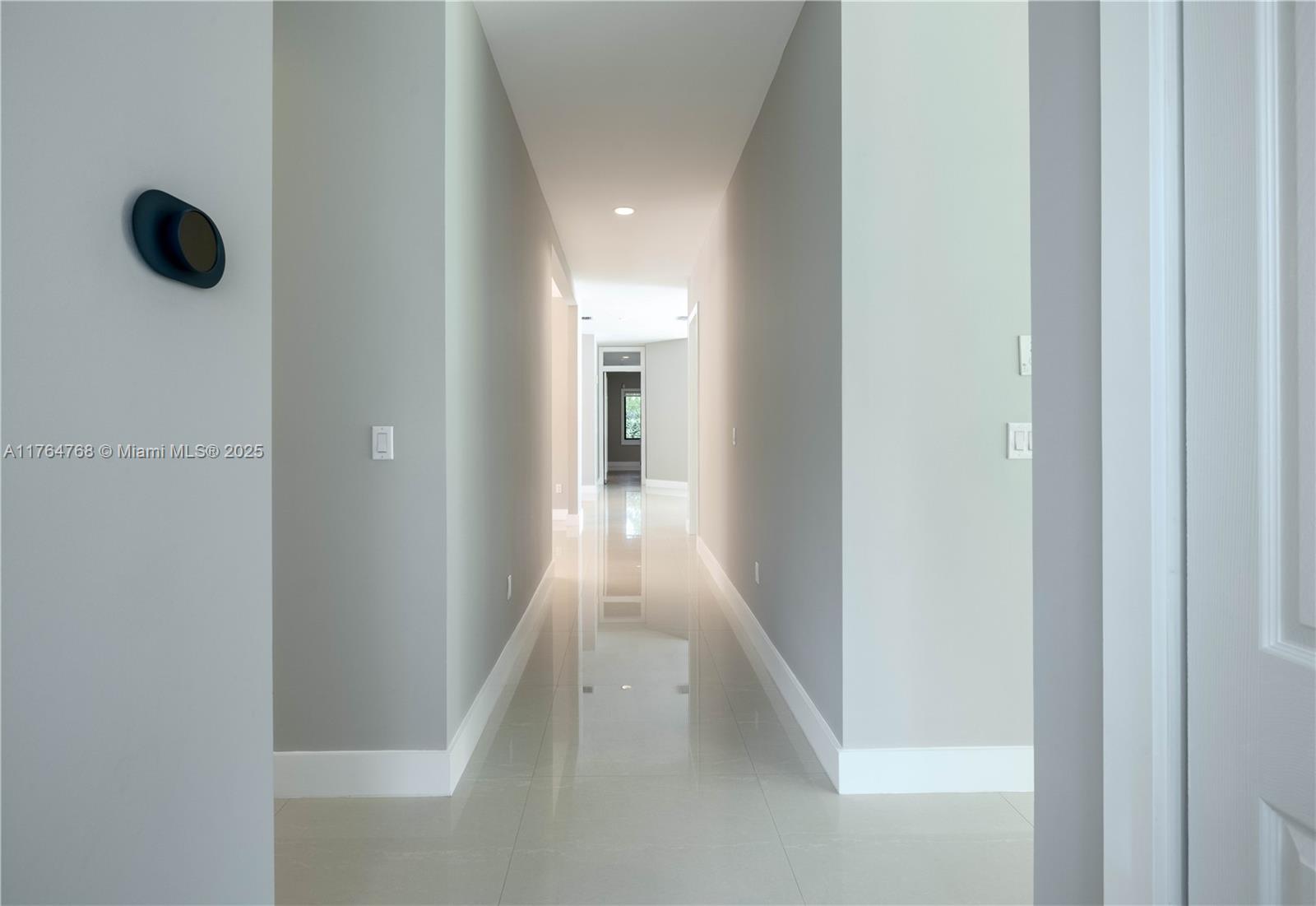 6090 SW 116th St, Pinecrest, Florida image 25