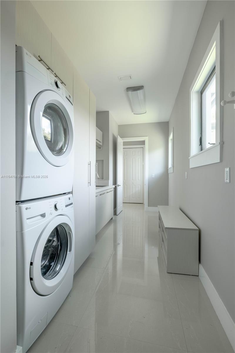6090 SW 116th St, Pinecrest, Florida image 27