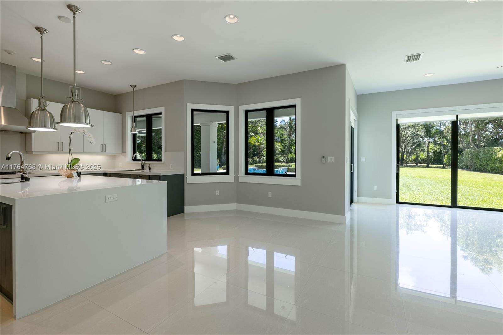 6090 SW 116th St, Pinecrest, Florida image 31