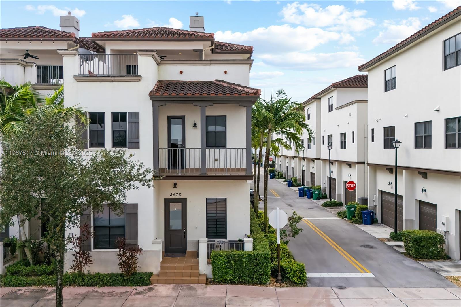 Casa