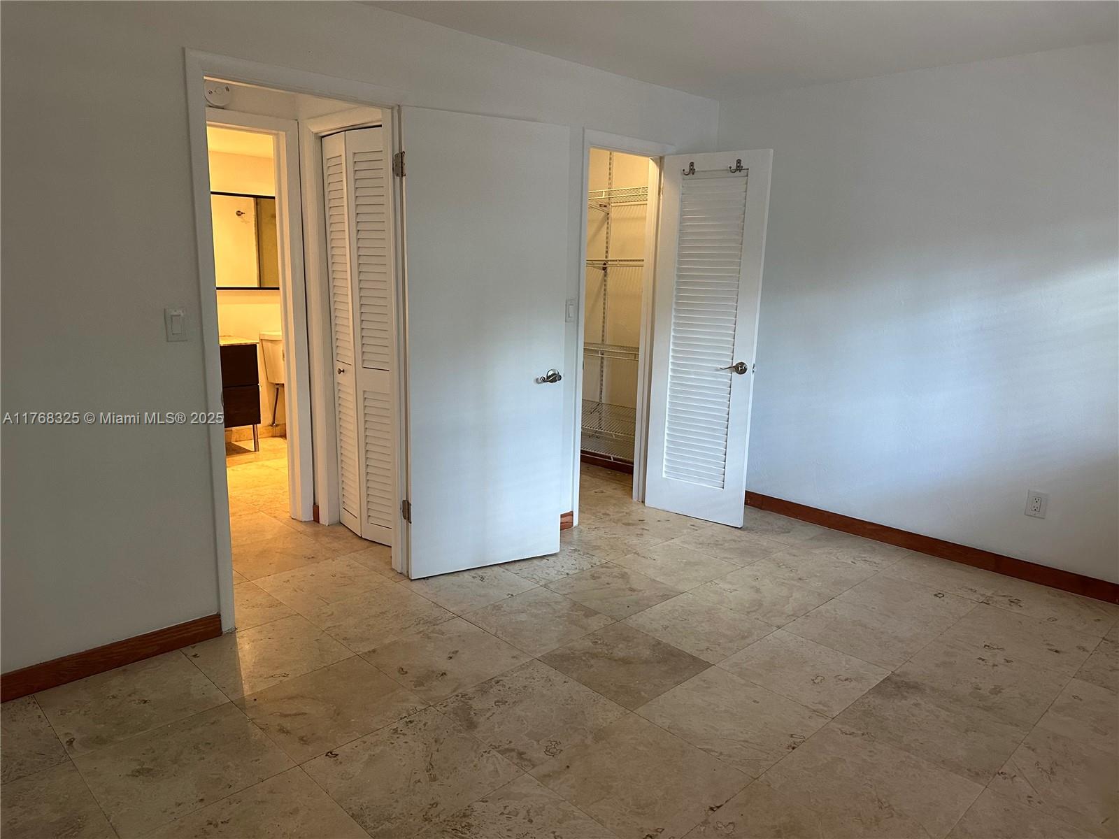 2201 Brickell Ave #4, Miami FL 33129