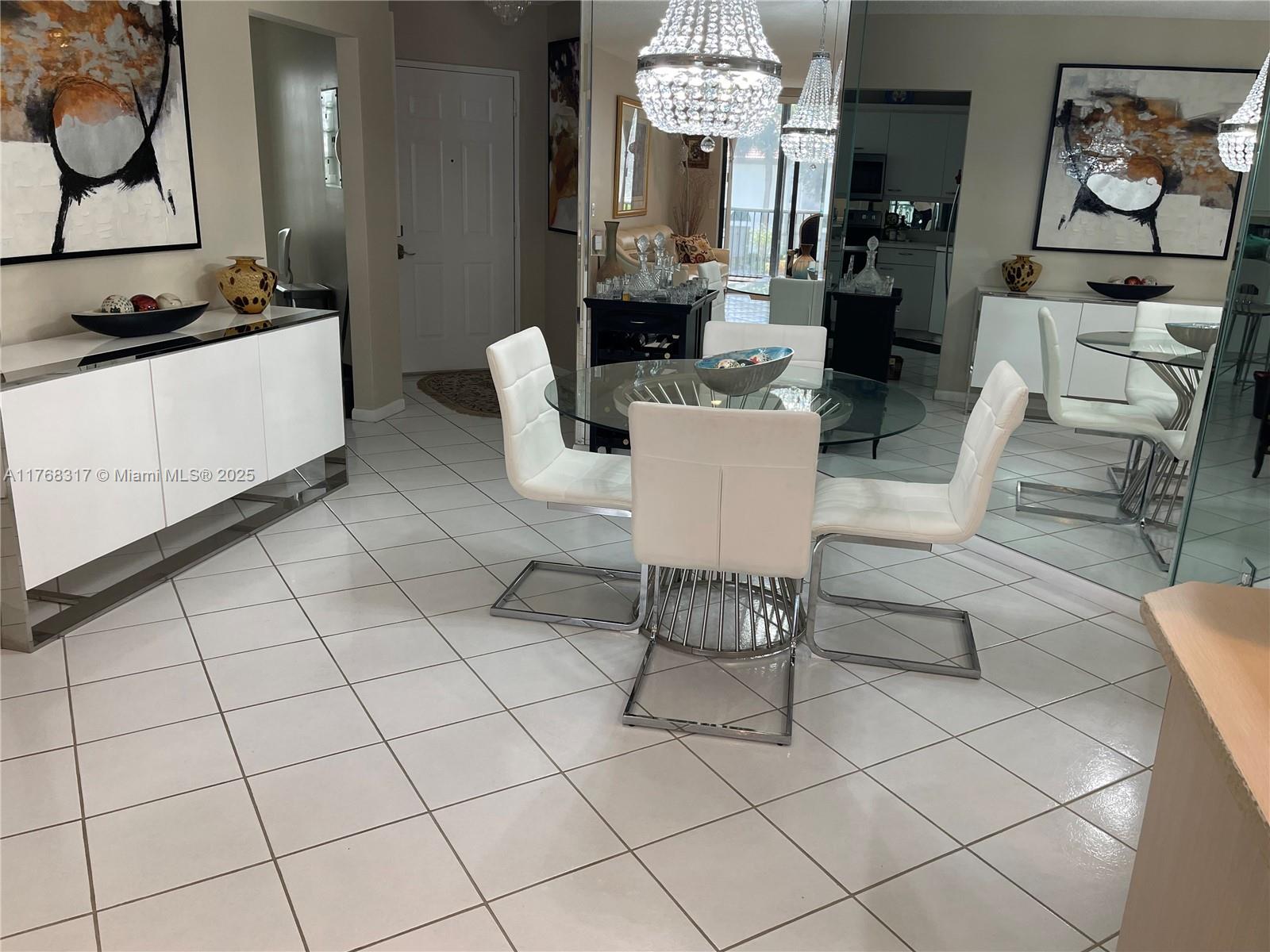 5133 Brisata Cir #L, Boynton Beach, Florida image 17
