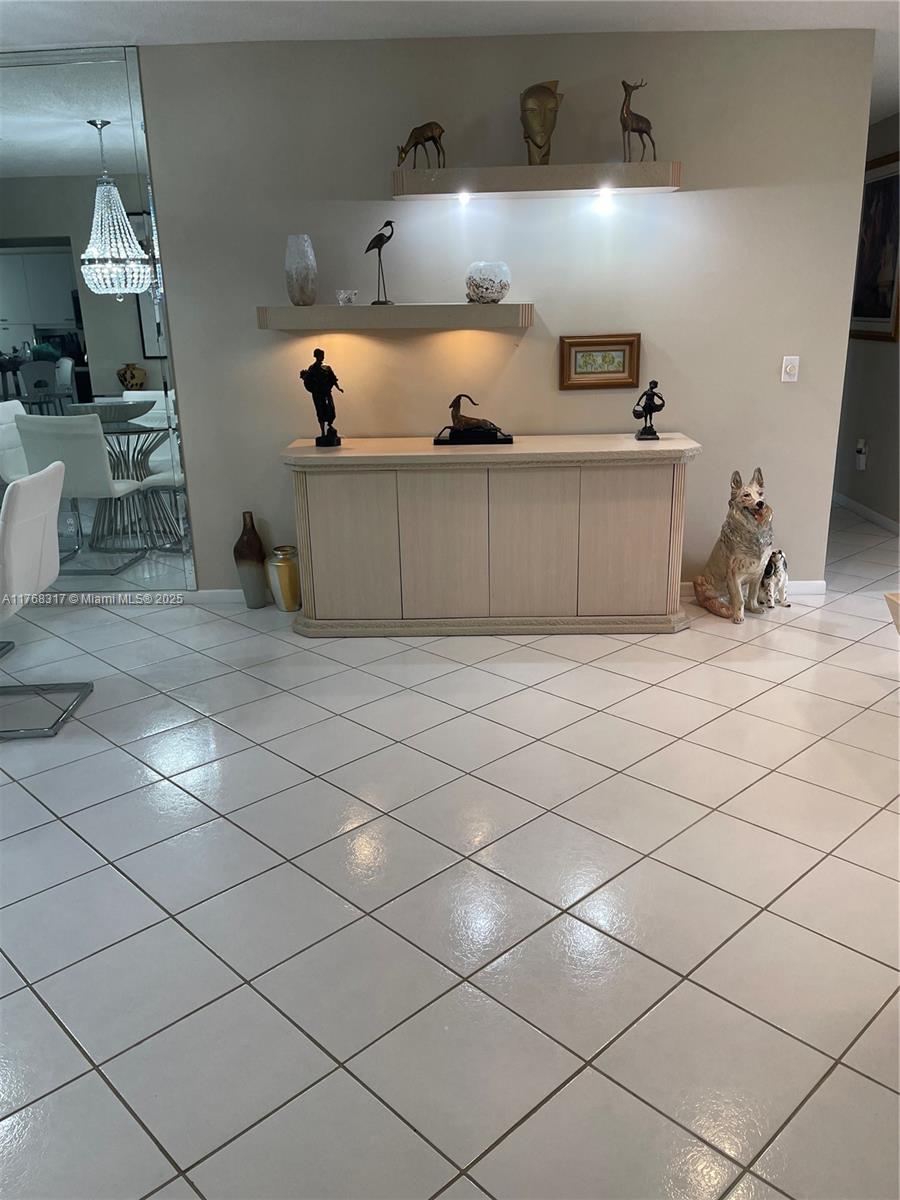 5133 Brisata Cir #L, Boynton Beach, Florida image 18
