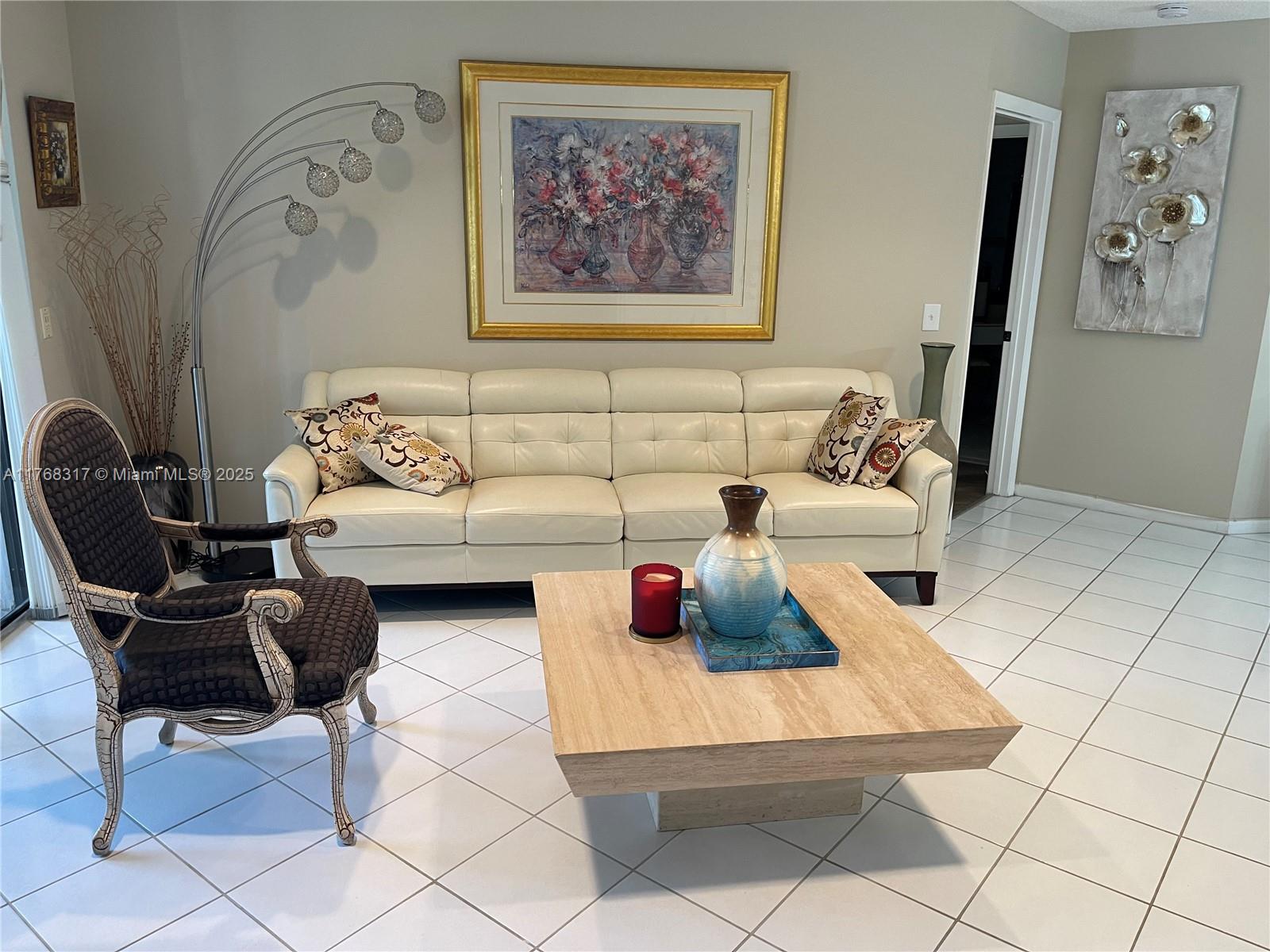 5133 Brisata Cir #L, Boynton Beach, Florida image 20
