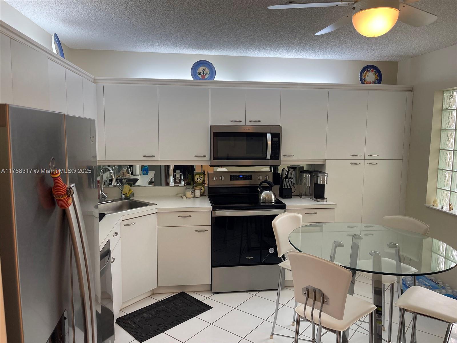 5133 Brisata Cir #L, Boynton Beach, Florida image 25