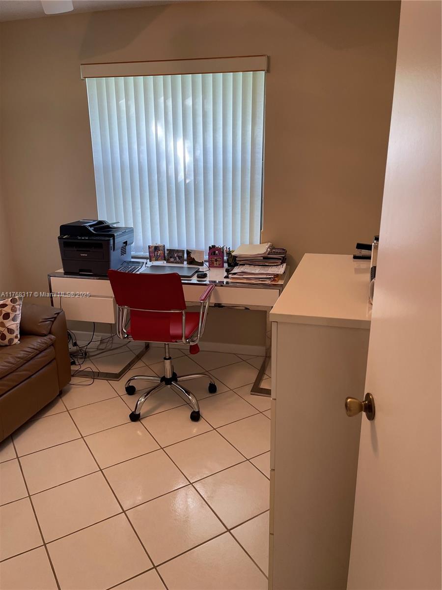 5133 Brisata Cir #L, Boynton Beach, Florida image 46