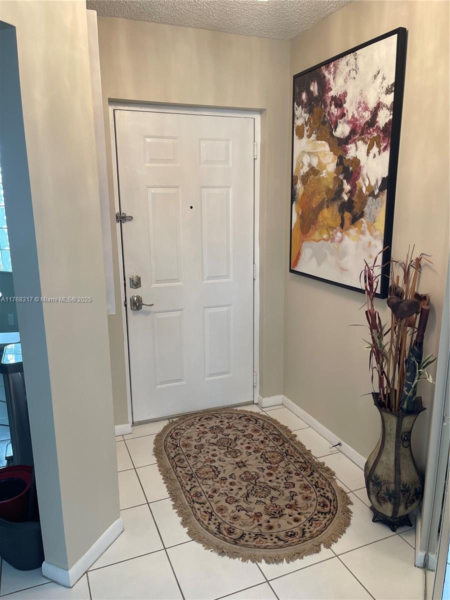 5133 Brisata Cir #L, Boynton Beach, Florida image 6