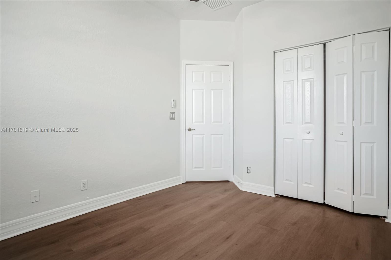 1005 NW 18th Ave, Boca Raton, Florida image 29