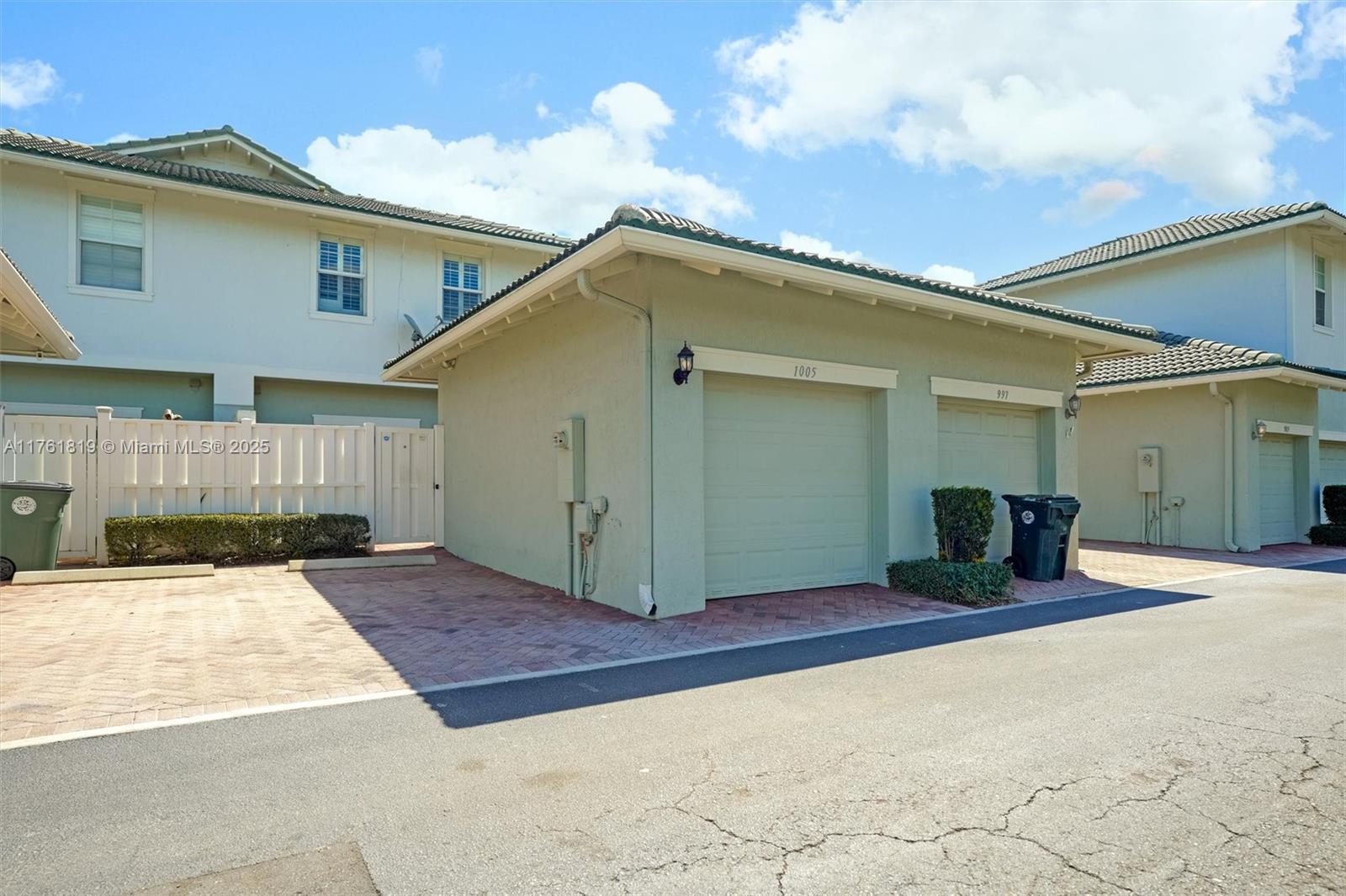 1005 NW 18th Ave, Boca Raton, Florida image 43