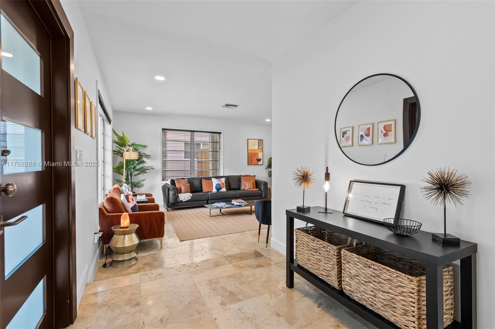 1406 Coolidge St, Hollywood, Florida image 38