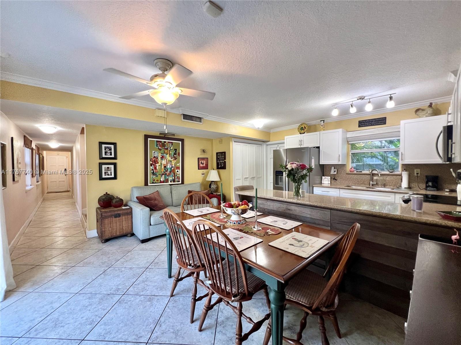 1203 Madrid St, Coral Gables, Florida image 5