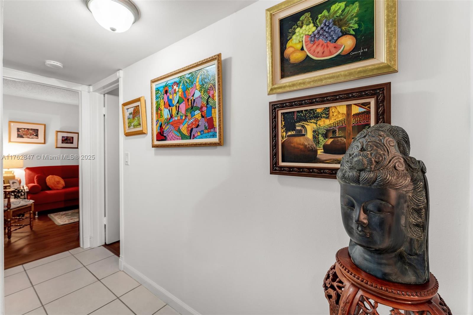 Listing Photo 14