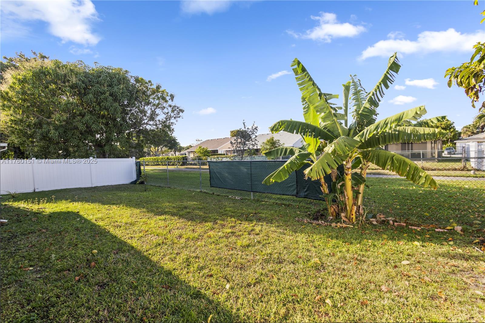 8155 Scenic Turn, Boca Raton, Florida image 16