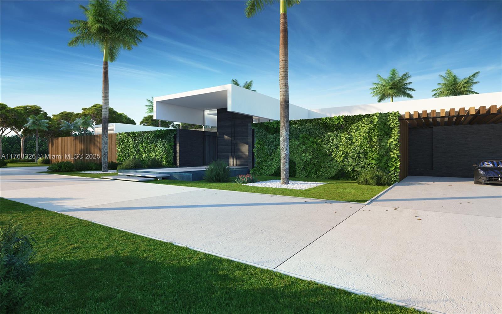 4750 Akai Dr, Southwest Ranches, Florida image 5