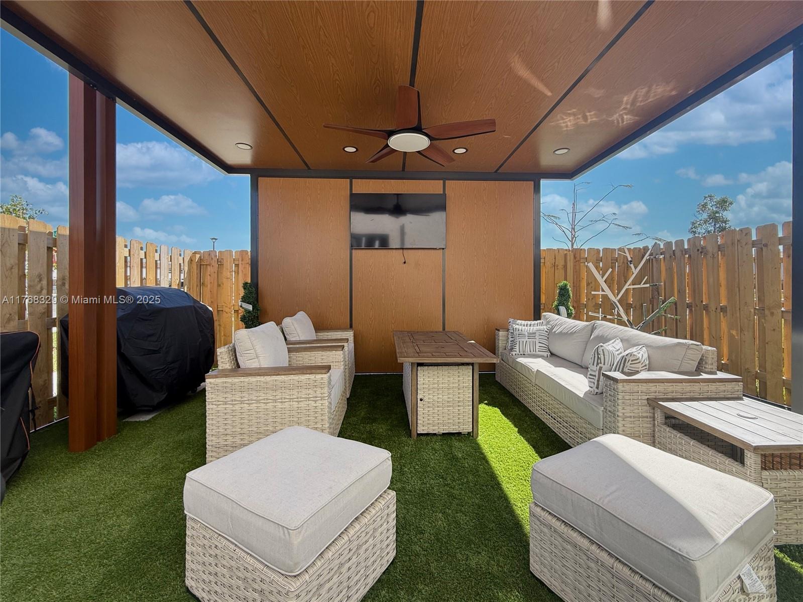 12373 NW 24 Pl, Miami, Florida image 14