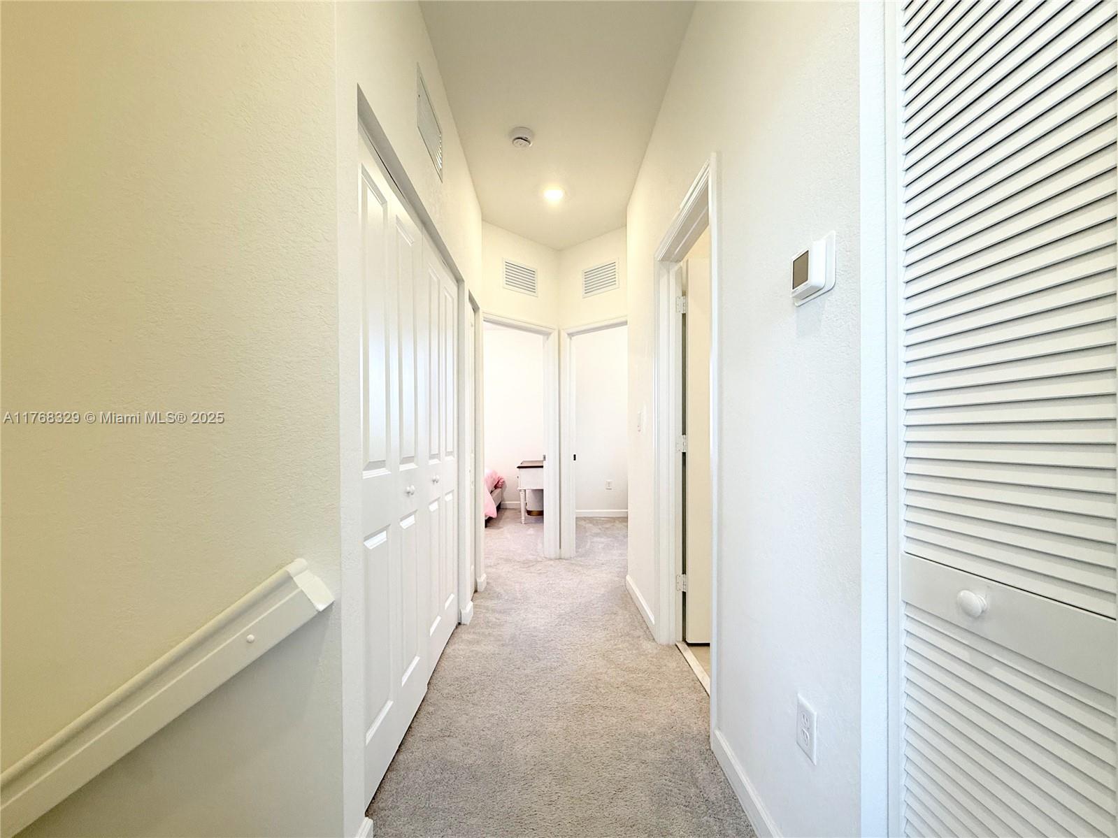 12373 NW 24 Pl, Miami, Florida image 23