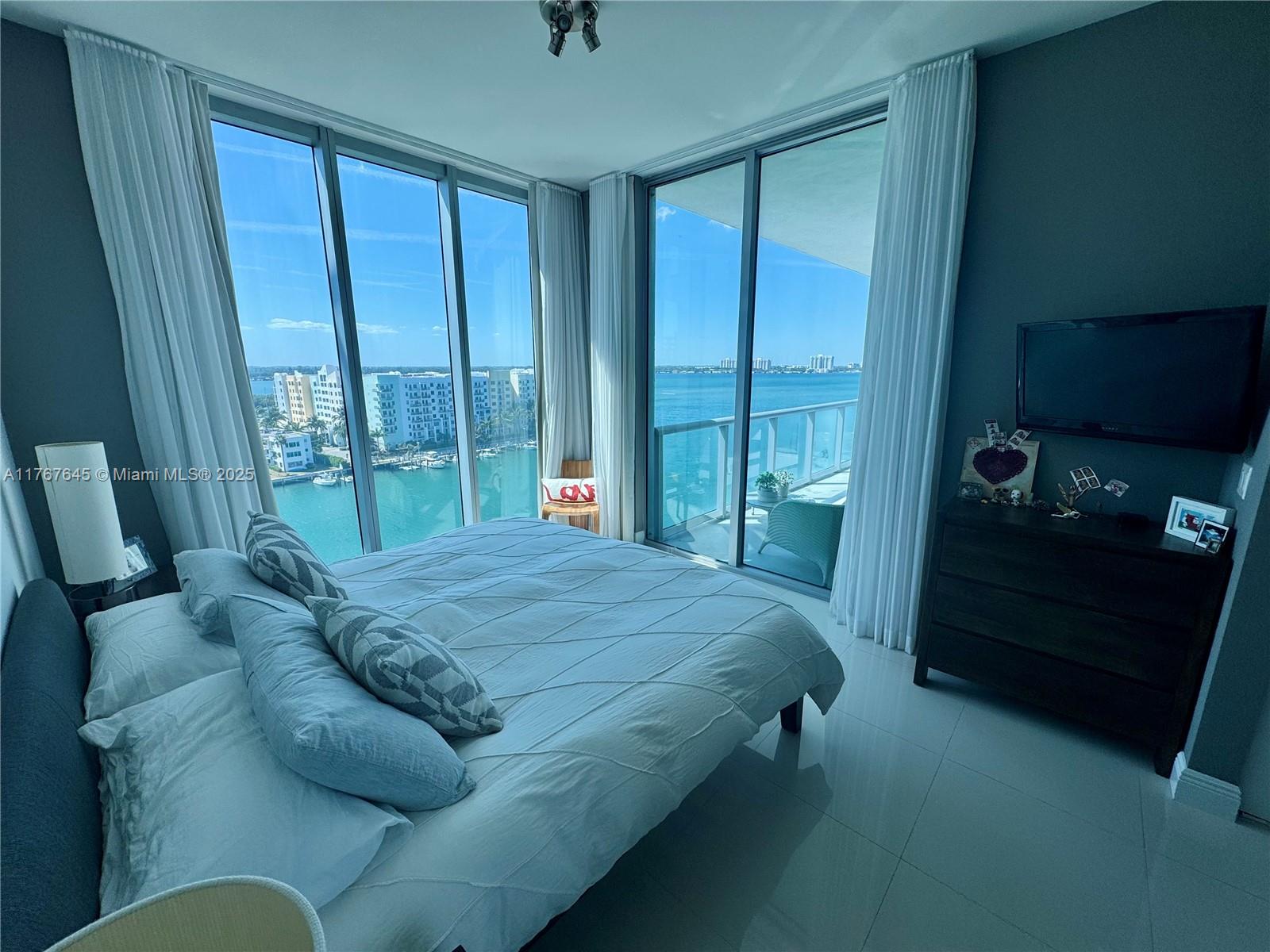 7930 East Dr #1008, North Bay Village, Florida image 11