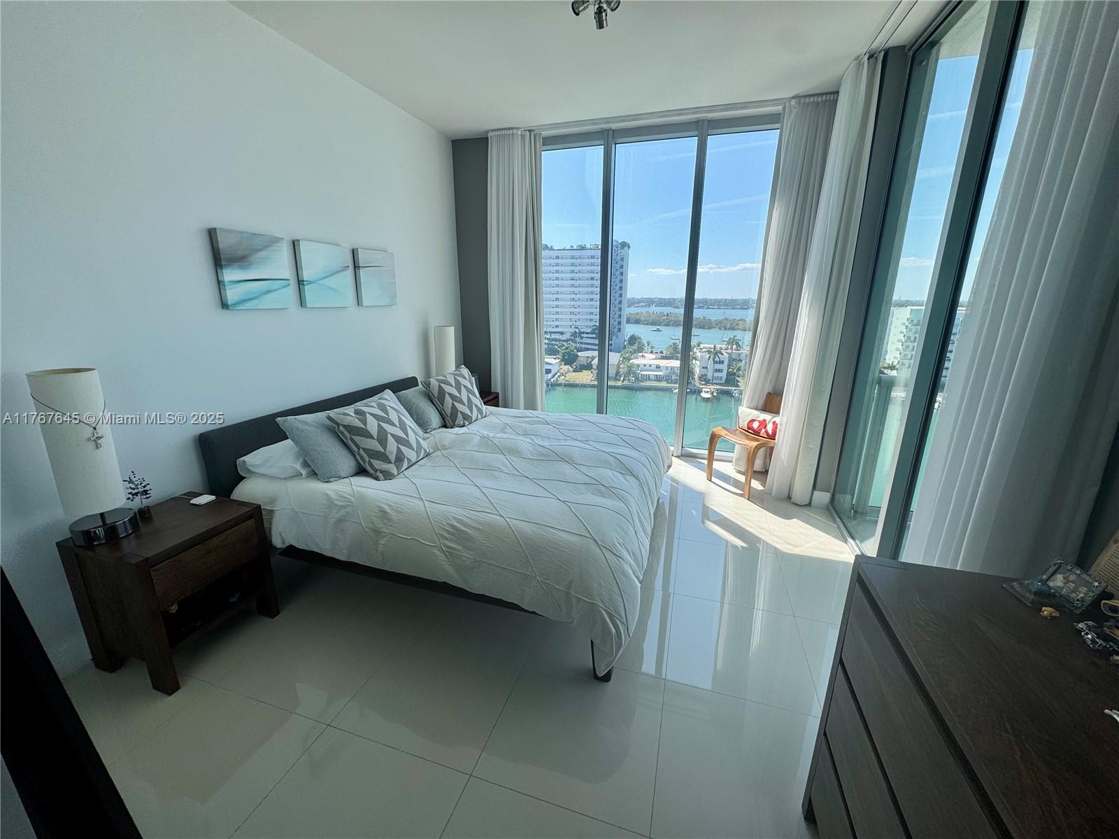 7930 East Dr #1008, North Bay Village, Florida image 15