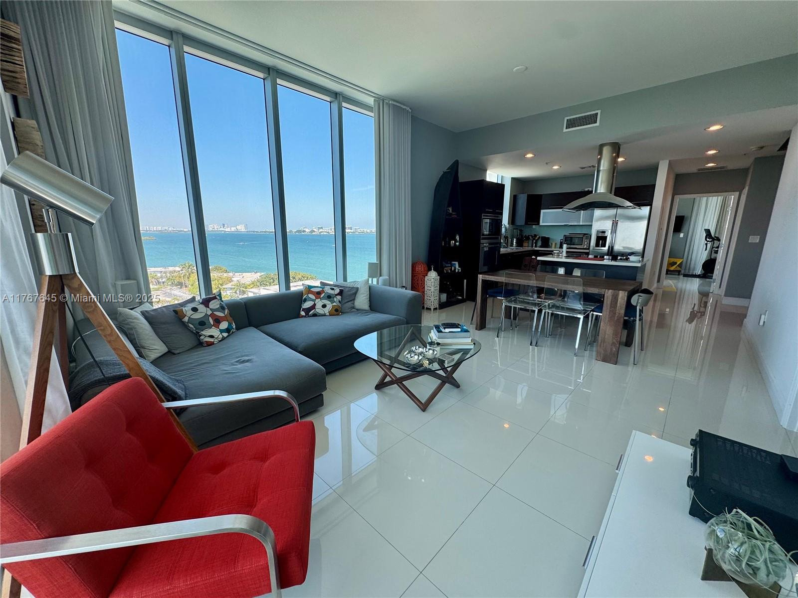 7930 East Dr #1008, North Bay Village, Florida image 2