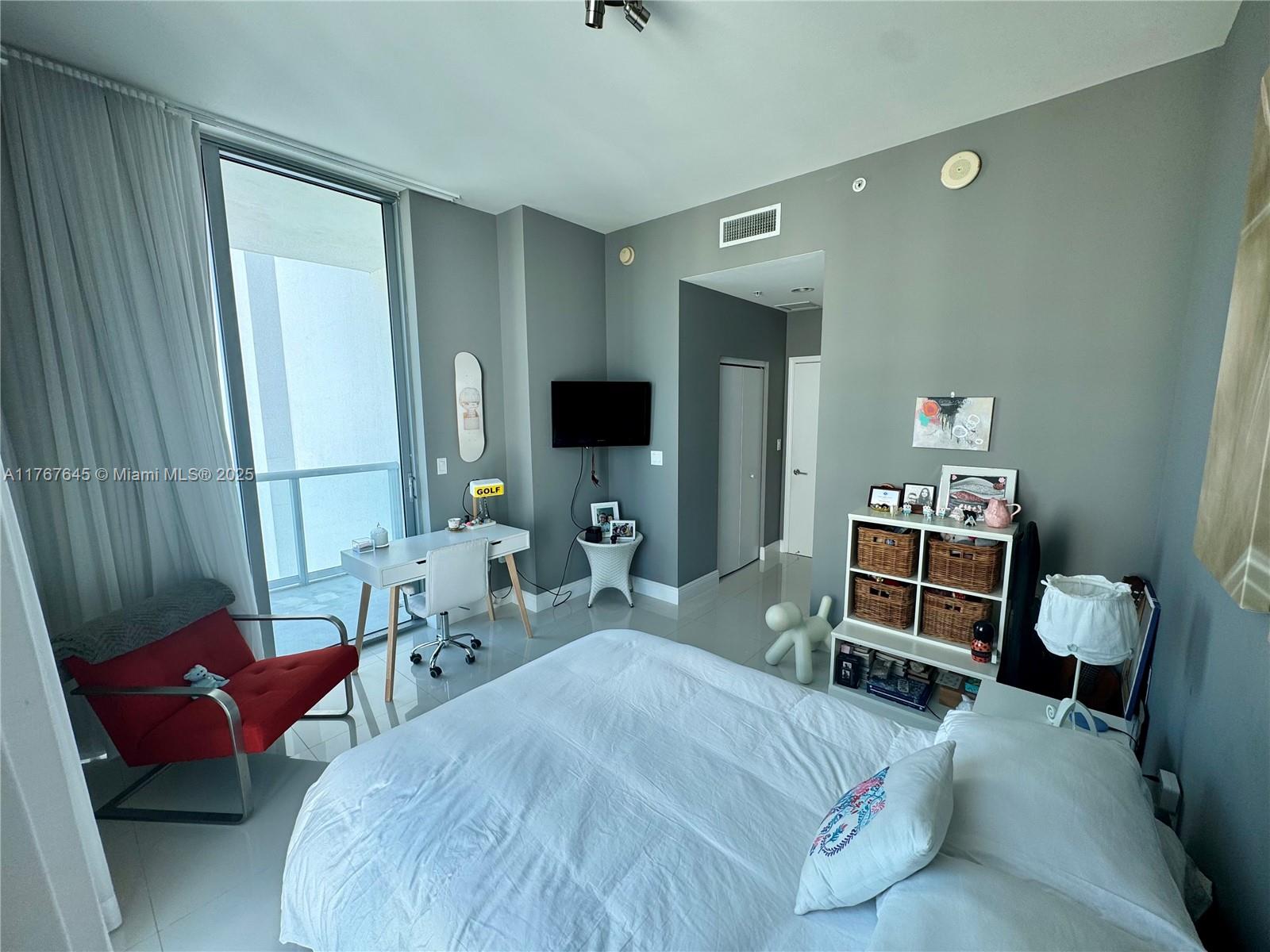 7930 East Dr #1008, North Bay Village, Florida image 20