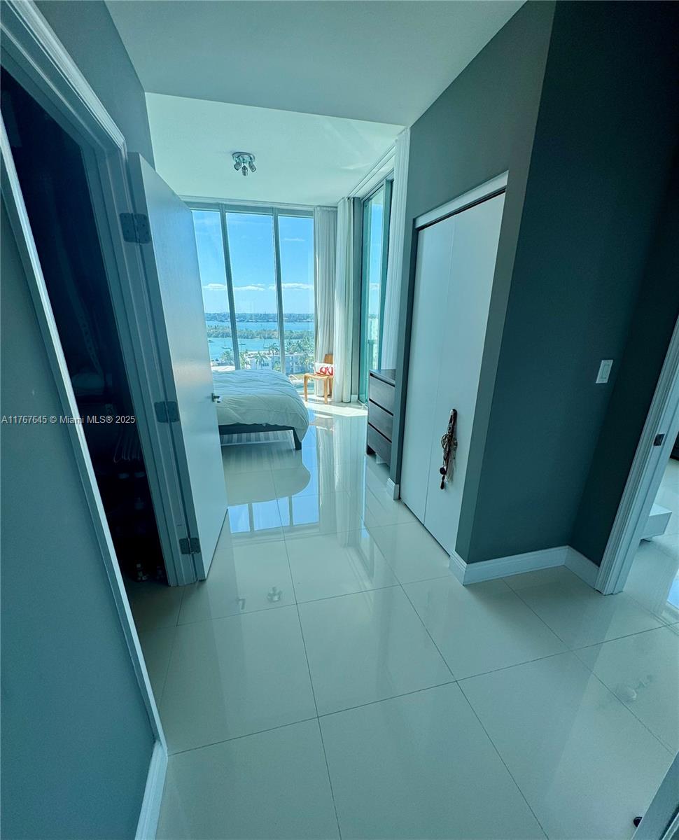 7930 East Dr #1008, North Bay Village, Florida image 27