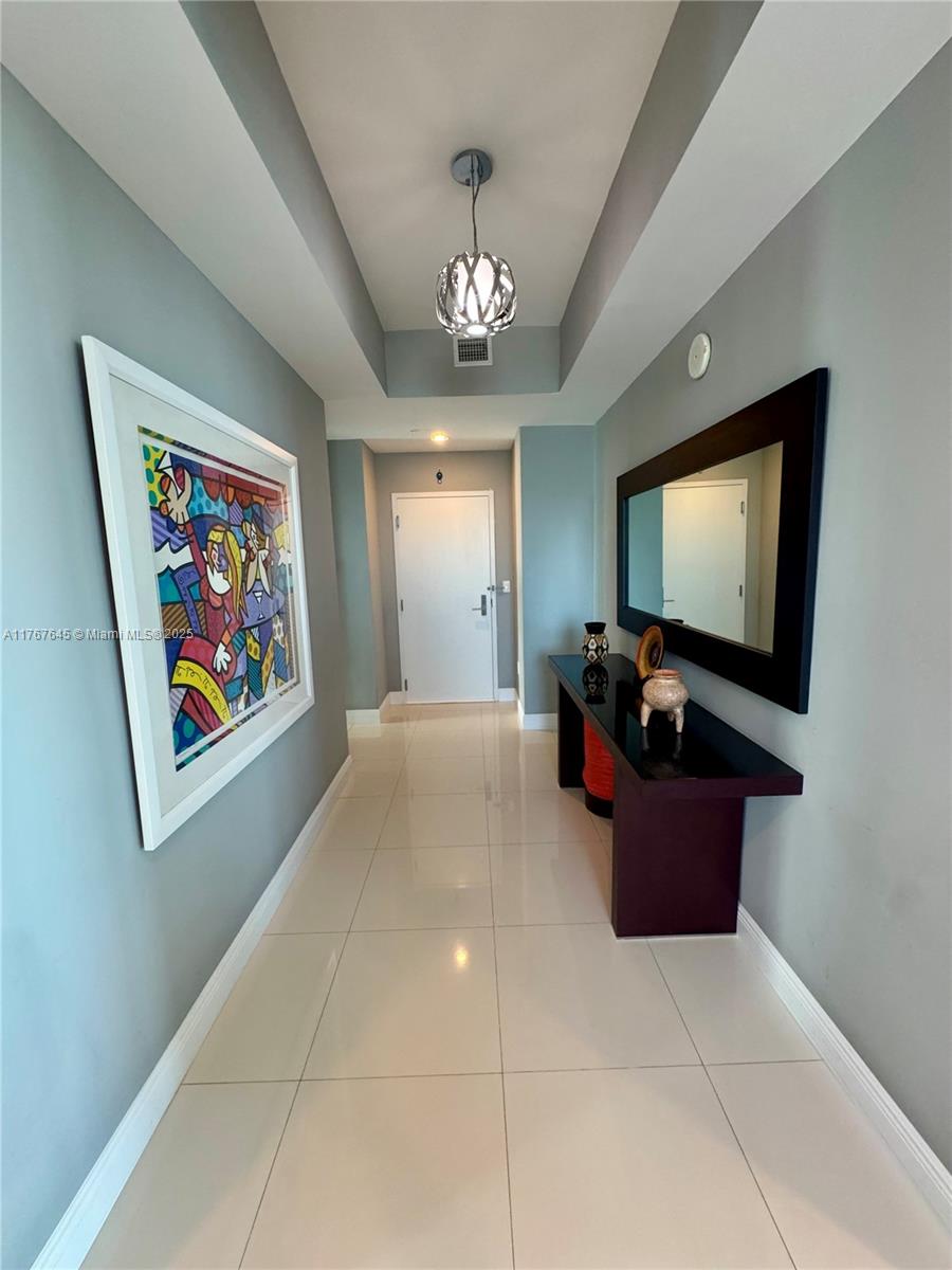 7930 East Dr #1008, North Bay Village, Florida image 32