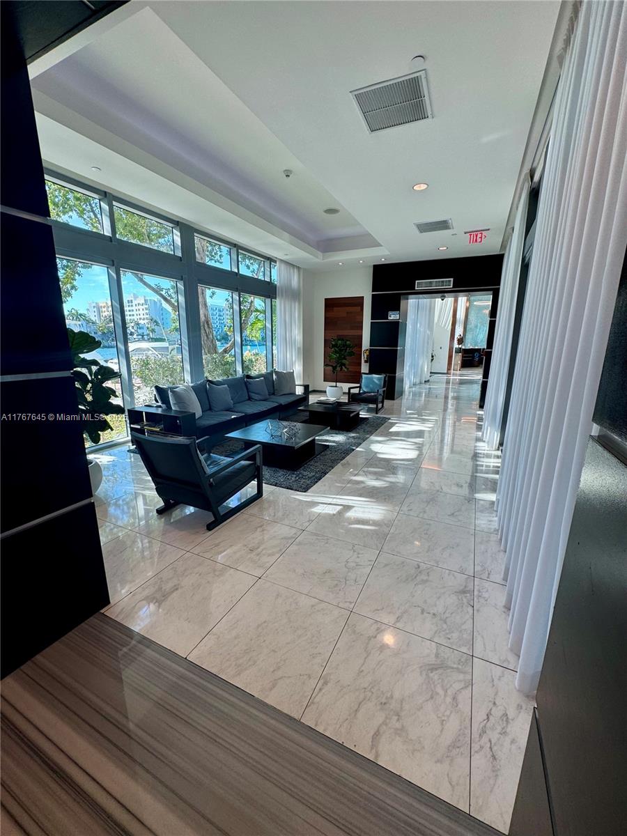 7930 East Dr #1008, North Bay Village, Florida image 34