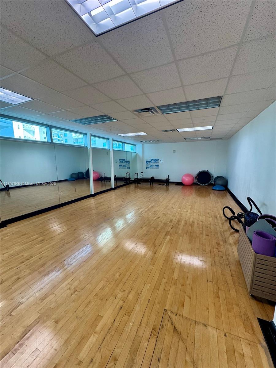 7930 East Dr #1008, North Bay Village, Florida image 38