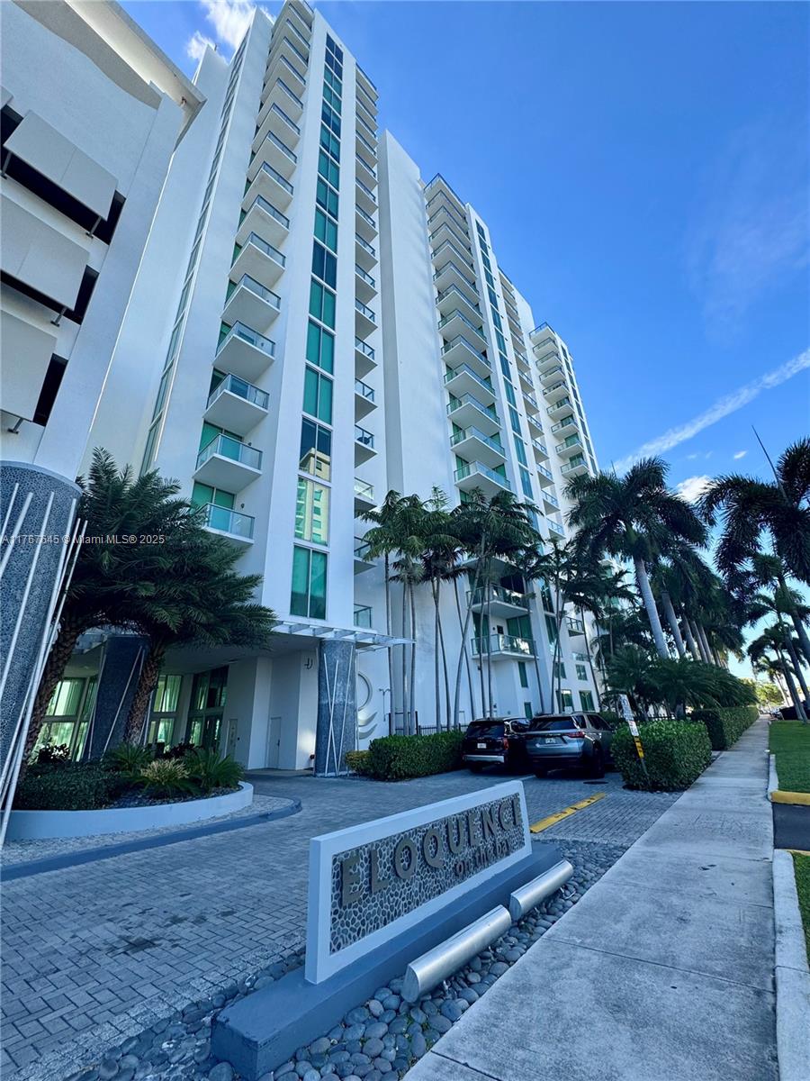 7930 East Dr #1008, North Bay Village, Florida image 40